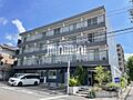 ステータスアパートメント長久手