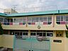 周辺：幼稚園、保育園「高針幼稚園まで540m」