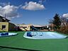 周辺：幼稚園、保育園「長湫北保育園まで630m」