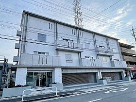 Ｒｅｔｒｅａｔ  ｜ 愛知県名古屋市天白区元八事３丁目（賃貸マンション1LDK・3階・51.66㎡） その3