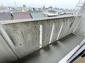 Ｒｅｔｒｅａｔ  ｜ 愛知県名古屋市天白区元八事３丁目（賃貸マンション1LDK・3階・51.66㎡） その14