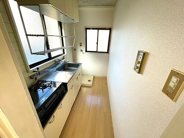 安藤ハイツ ｜愛知県名古屋市天白区植田西３丁目(賃貸マンション1K・4階・19.64㎡)の写真 その21