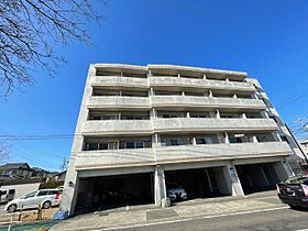 ＰＪ石薬師  ｜ 愛知県名古屋市天白区池場５丁目（賃貸マンション1R・3階・24.80㎡） その3