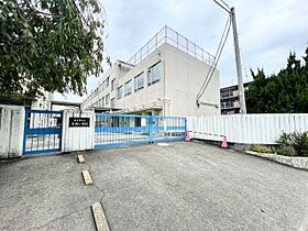 ＰＪ石薬師  ｜ 愛知県名古屋市天白区池場５丁目（賃貸マンション1R・3階・24.80㎡） その24