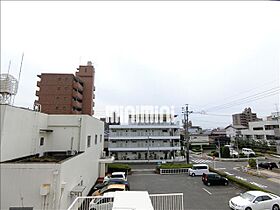 ロイヤル植田  ｜ 愛知県名古屋市天白区植田西２丁目（賃貸マンション1K・3階・24.75㎡） その12