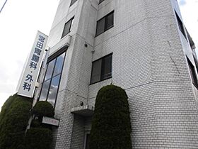 三京マンション  ｜ 愛知県名古屋市天白区一本松１丁目（賃貸マンション3LDK・1階・62.70㎡） その26