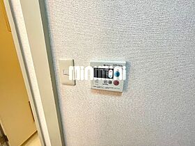 ペルテI  ｜ 愛知県名古屋市天白区植田西２丁目（賃貸マンション2LDK・1階・50.60㎡） その17