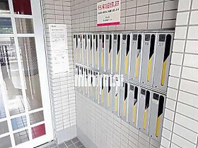 サンクレール  ｜ 愛知県名古屋市天白区一本松１丁目（賃貸マンション1R・2階・17.72㎡） その12