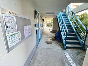 八事イースト  ｜ 愛知県名古屋市天白区塩釜口１丁目（賃貸マンション1K・2階・20.80㎡） その18