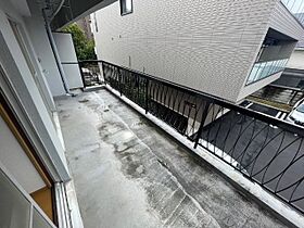 大島ビル  ｜ 愛知県名古屋市天白区八事石坂（賃貸マンション1LDK・2階・42.00㎡） その21