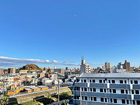 メゾン朋友  ｜ 愛知県名古屋市天白区塩釜口２丁目（賃貸マンション1K・5階・25.20㎡） その17