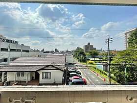 リアライズ塩釜口  ｜ 愛知県名古屋市天白区植田西２丁目（賃貸マンション1R・3階・20.94㎡） その14