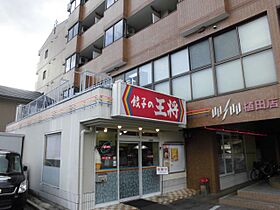 ＷＥＳＴ  ｜ 愛知県名古屋市天白区植田西１丁目（賃貸マンション1K・4階・22.80㎡） その22