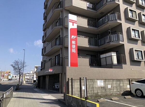 Ｒａｆｆｉｎｅ大坪 ｜愛知県名古屋市天白区大坪２丁目(賃貸アパート2LDK・1階・55.33㎡)の写真 その26