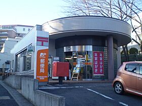 プレミール  ｜ 愛知県名古屋市天白区八幡山（賃貸マンション1K・4階・31.50㎡） その28