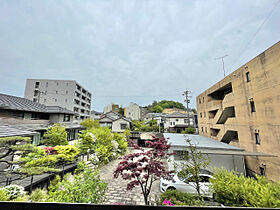 ディアコート村瀬  ｜ 愛知県名古屋市天白区植田西２丁目（賃貸マンション2LDK・2階・61.35㎡） その15