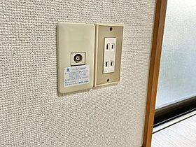 ハウスＫＥＩ  ｜ 愛知県名古屋市天白区塩釜口１丁目（賃貸アパート1K・1階・16.00㎡） その24