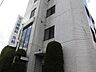 周辺：病院「天白宮田クリニックまで210m」