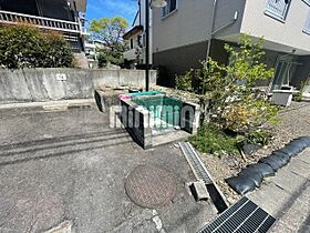 ユニハウス八事館  ｜ 愛知県名古屋市天白区表山２丁目（賃貸マンション1K・2階・19.00㎡） その15