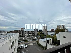 19ビル八事東  ｜ 愛知県名古屋市昭和区広路町字北石坂（賃貸マンション1K・4階・30.70㎡） その13