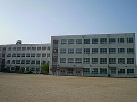 ウインベル栄  ｜ 愛知県名古屋市天白区天白町大字八事字裏山（賃貸マンション1R・1階・21.80㎡） その16