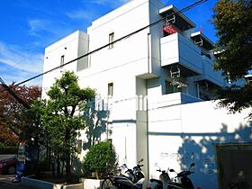 ドーム高峯  ｜ 愛知県名古屋市昭和区妙見町（賃貸マンション1R・1階・25.11㎡） その1