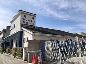 スチューデントハイツグロリア  ｜ 愛知県名古屋市天白区植田西１丁目（賃貸マンション1R・1階・17.51㎡） その7