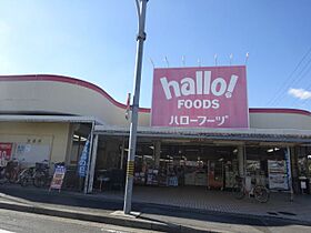 リバーサイド天白  ｜ 愛知県名古屋市天白区島田２丁目（賃貸マンション3LDK・2階・55.13㎡） その26