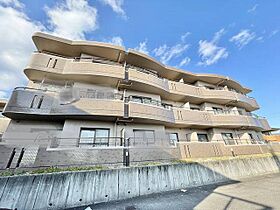 グランメール表台  ｜ 愛知県名古屋市天白区表台（賃貸マンション3LDK・1階・70.29㎡） その3