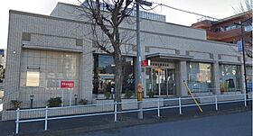 ジュネス土原  ｜ 愛知県名古屋市天白区土原３丁目（賃貸アパート1K・2階・21.00㎡） その27