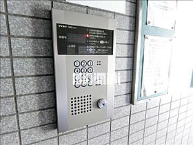 アクトピア八事I  ｜ 愛知県名古屋市天白区八事山（賃貸マンション1K・5階・19.44㎡） その20