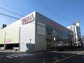 メゾン・ド・フランドル  ｜ 愛知県名古屋市天白区井口２丁目（賃貸マンション1R・3階・14.79㎡） その22