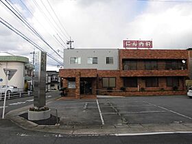 カルダモモ八事タワー  ｜ 愛知県名古屋市天白区植田西２丁目（賃貸マンション1R・7階・16.64㎡） その20