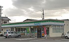 アビタシオン島田  ｜ 愛知県名古屋市天白区島田１丁目（賃貸マンション1LDK・3階・32.89㎡） その25