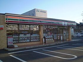 カーサベルデ  ｜ 愛知県名古屋市天白区元八事４丁目（賃貸アパート1LDK・1階・59.00㎡） その25