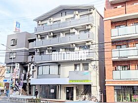 ちくさ正文館Ｓビル  ｜ 愛知県名古屋市天白区塩釜口１丁目（賃貸マンション1R・3階・15.80㎡） その3