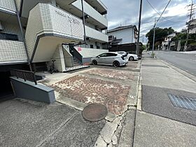 プロミネント石薬師  ｜ 愛知県名古屋市天白区池場４丁目（賃貸マンション1LDK・2階・55.22㎡） その14