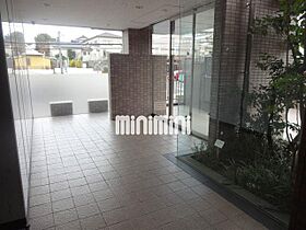 ＯＳＭ植田　壱番館  ｜ 愛知県名古屋市天白区植田２丁目（賃貸マンション1LDK・4階・63.86㎡） その16