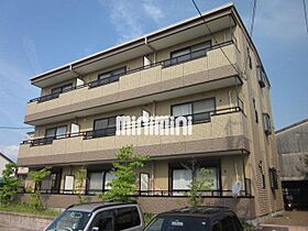 ジュナール  ｜ 愛知県名古屋市天白区池場１丁目（賃貸マンション1LDK・3階・43.03㎡） その3