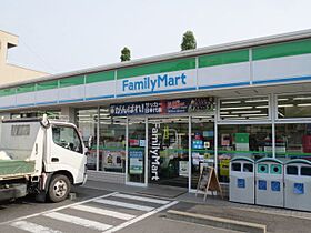 牧の原ビル  ｜ 愛知県名古屋市名東区牧の原２丁目（賃貸マンション1LDK・4階・58.04㎡） その13