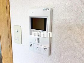 パークハイツ元八事  ｜ 愛知県名古屋市天白区元八事４丁目（賃貸マンション1K・3階・34.80㎡） その7