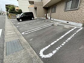 八事イースト  ｜ 愛知県名古屋市天白区元八事４丁目（賃貸マンション1R・2階・32.68㎡） その16