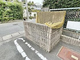 八事イースト  ｜ 愛知県名古屋市天白区元八事４丁目（賃貸マンション1R・2階・32.68㎡） その17