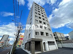 レインボーピア原  ｜ 愛知県名古屋市天白区原３丁目（賃貸マンション1LDK・5階・39.14㎡） その1