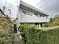 伊藤マンション