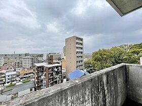 伊藤マンション  ｜ 愛知県名古屋市天白区八幡山（賃貸マンション1R・2階・19.00㎡） その19