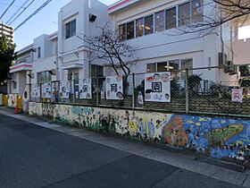 シンフォニア植田西  ｜ 愛知県名古屋市天白区植田西１丁目（賃貸アパート1LDK・1階・44.33㎡） その29