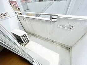 コーポオアシス  ｜ 愛知県名古屋市天白区植田西２丁目（賃貸マンション1R・3階・18.00㎡） その12