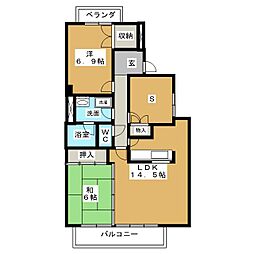 ダイアパレス八事表山