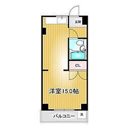 🉐敷金礼金0円！🉐池谷ビル